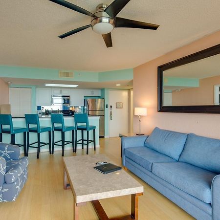 Sunrise Suites Cayo Cruz Suite #308 Кі-Вест Екстер'єр фото