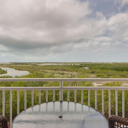 Sunrise Suites Cayo Cruz Suite #308 Кі-Вест Екстер'єр фото