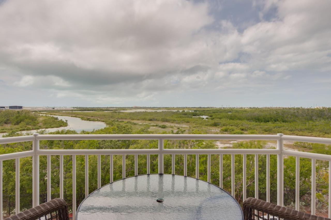 Sunrise Suites Cayo Cruz Suite #308 Кі-Вест Екстер'єр фото
