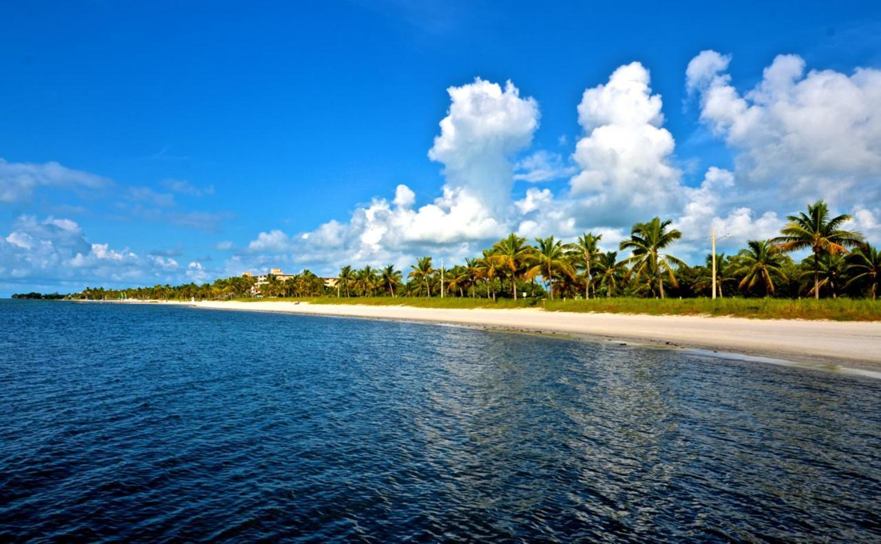 Sunrise Suites Cayo Cruz Suite #308 Кі-Вест Екстер'єр фото