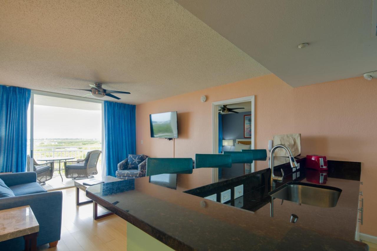 Sunrise Suites Cayo Cruz Suite #308 Кі-Вест Екстер'єр фото