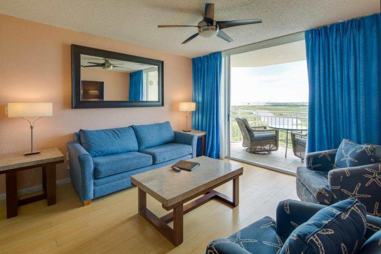 Sunrise Suites Cayo Cruz Suite #308 Кі-Вест Екстер'єр фото