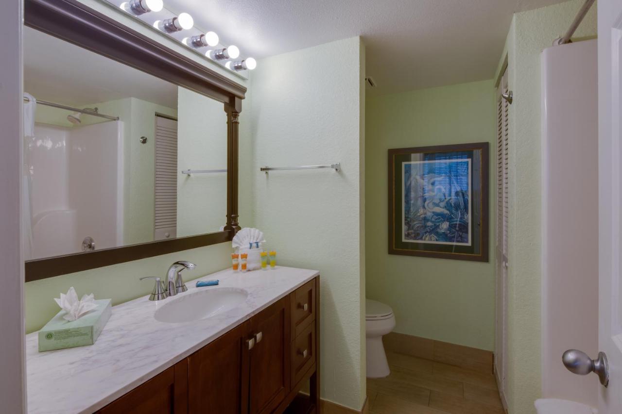 Sunrise Suites Cayo Cruz Suite #308 Кі-Вест Екстер'єр фото