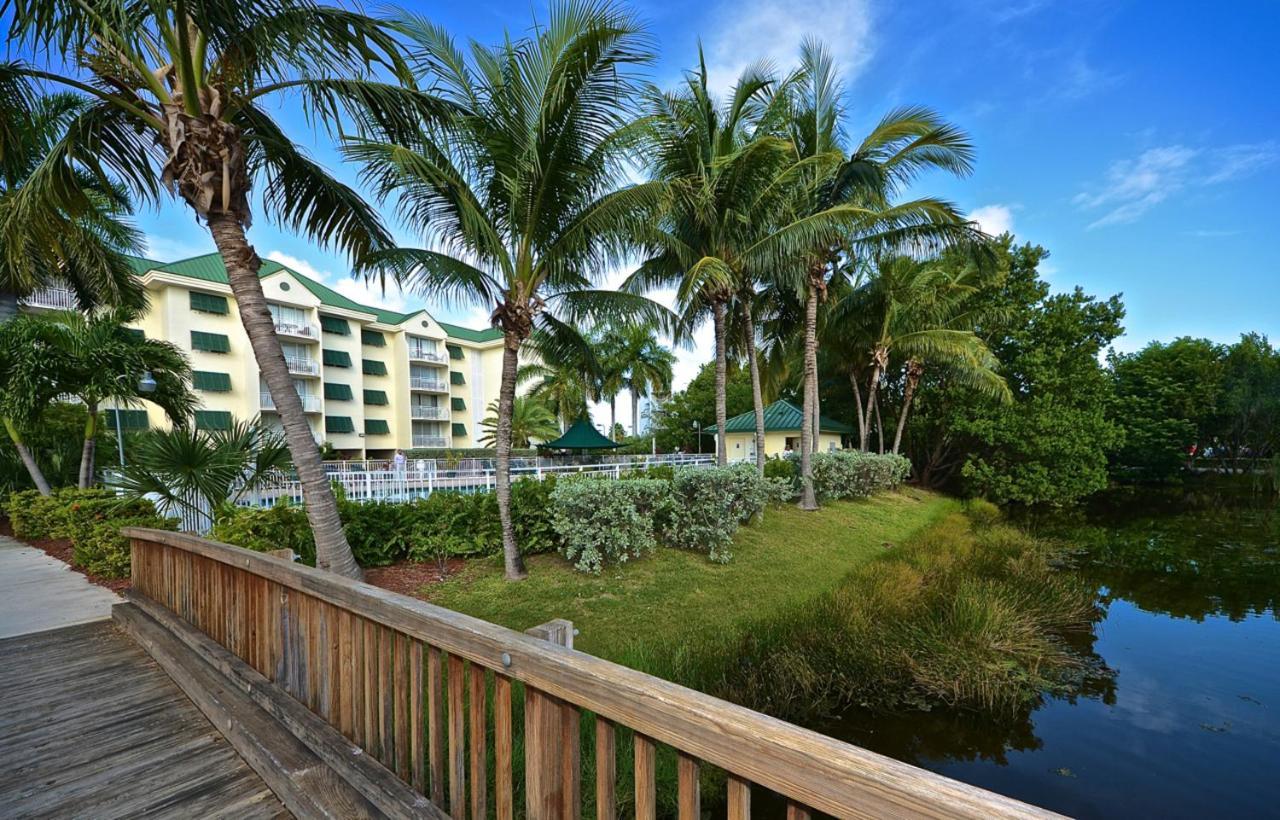 Sunrise Suites Cayo Cruz Suite #308 Кі-Вест Екстер'єр фото