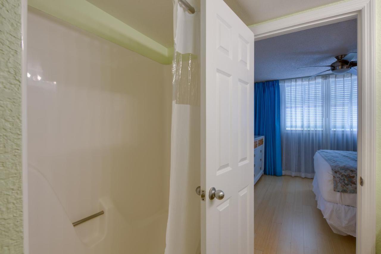 Sunrise Suites Cayo Cruz Suite #308 Кі-Вест Екстер'єр фото
