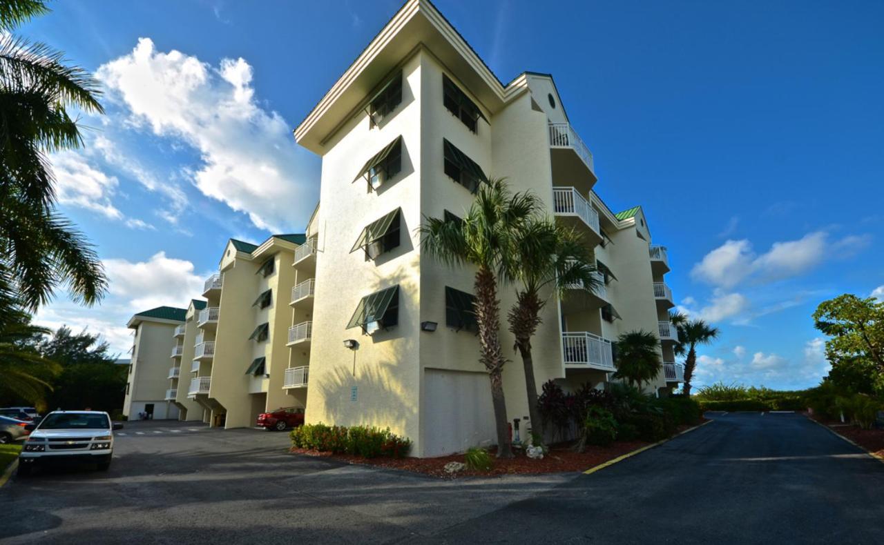 Sunrise Suites Cayo Cruz Suite #308 Кі-Вест Екстер'єр фото